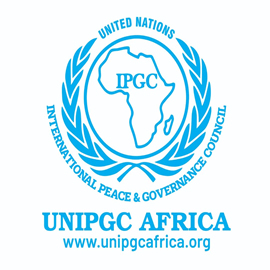 UNIPGC Africa